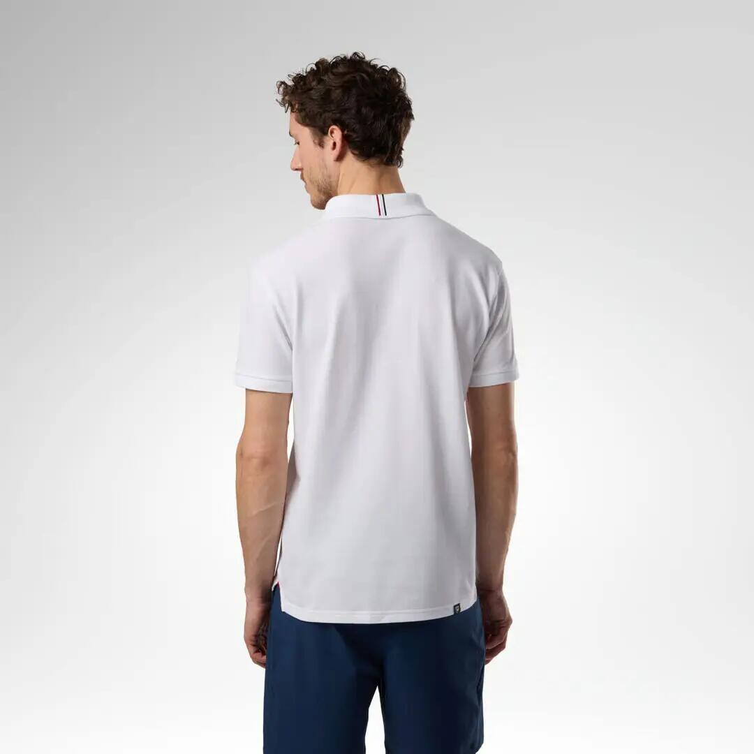 Polo Rossignol Classic 3/5