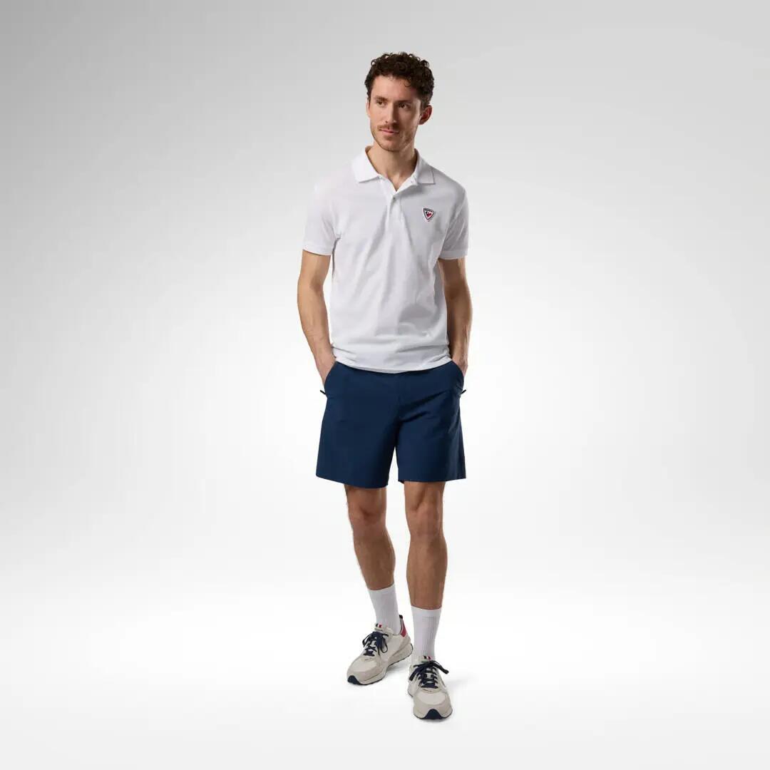 Polo Rossignol Classic 2/5