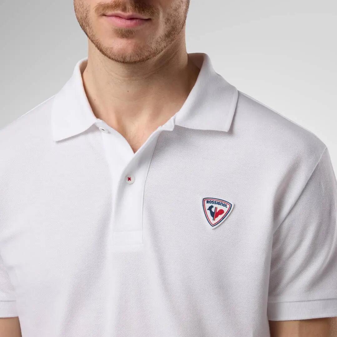 Polo Rossignol Classic 5/5