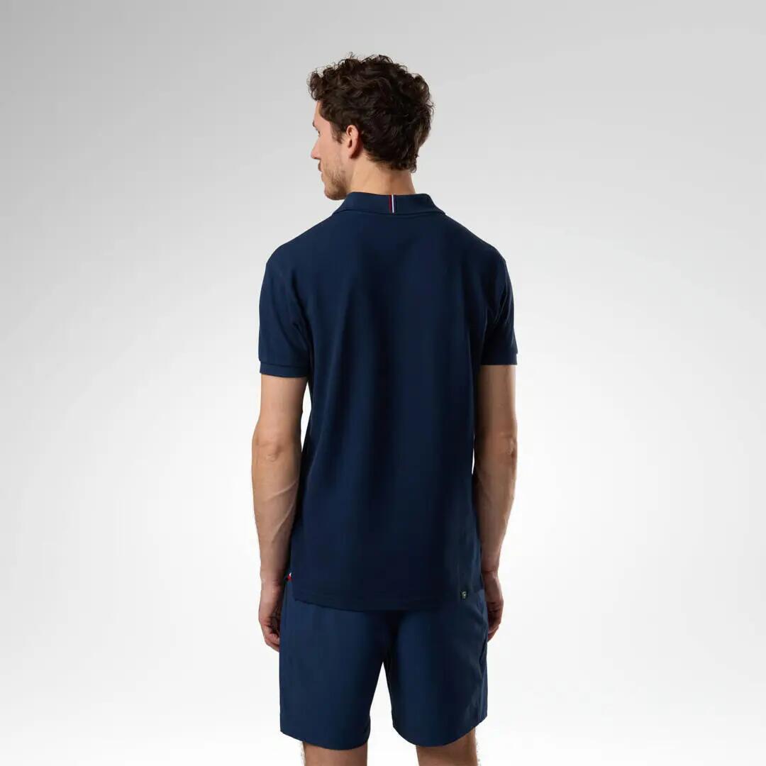 Polo Rossignol Classic 3/6
