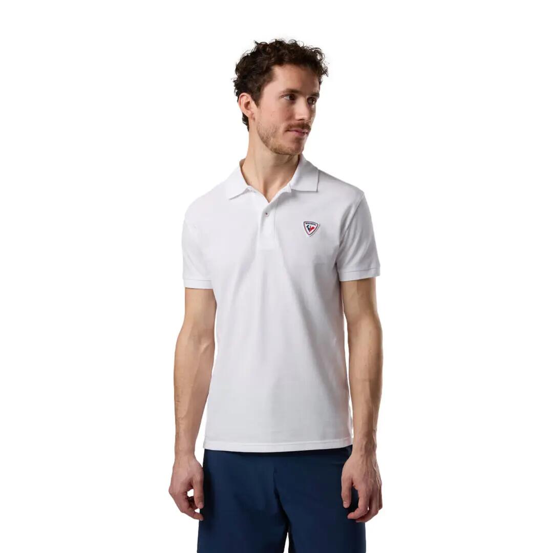 bianco / bianco / bianco