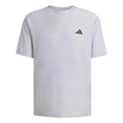 Jersey adidas workout essentials flex