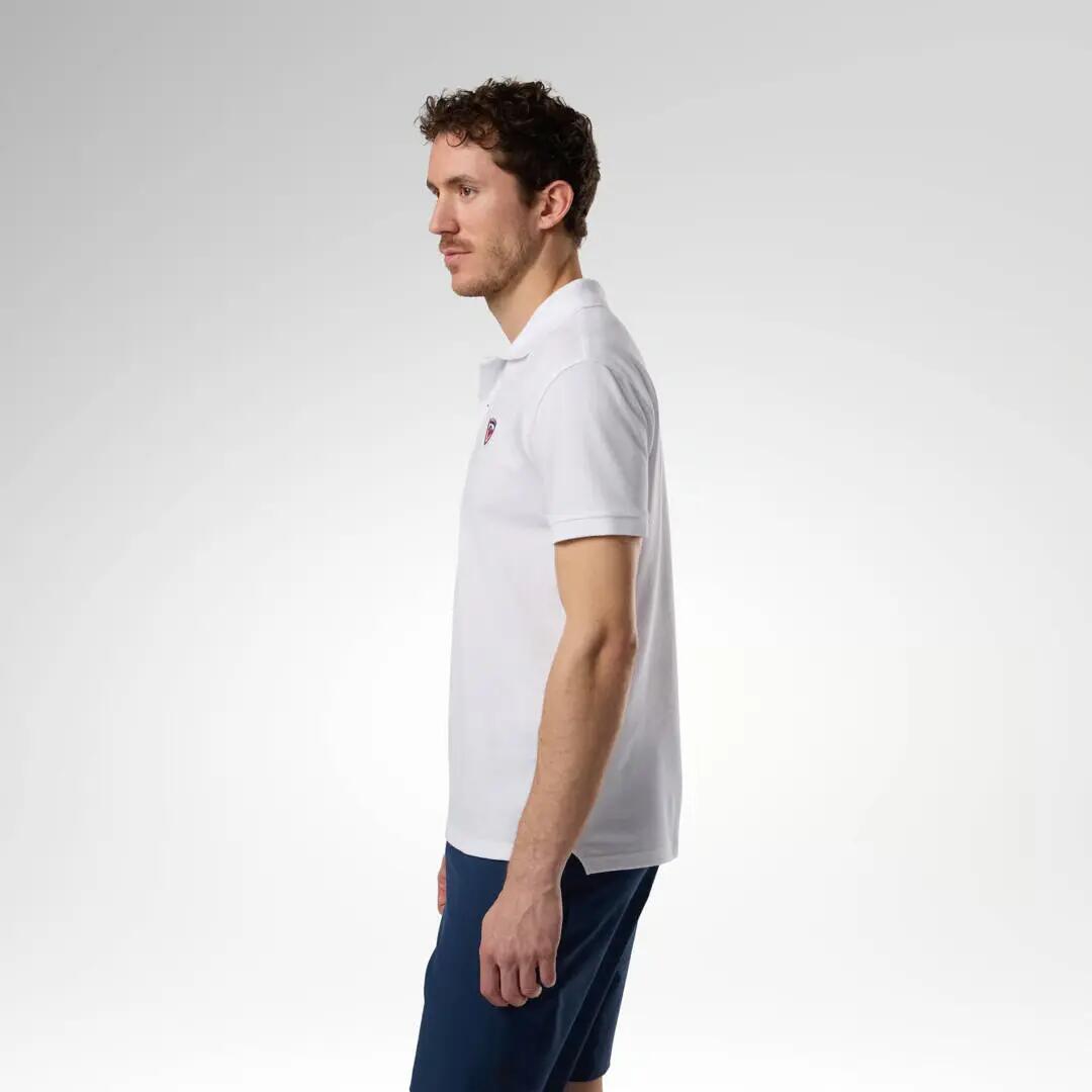 Polo Rossignol Classic 4/5