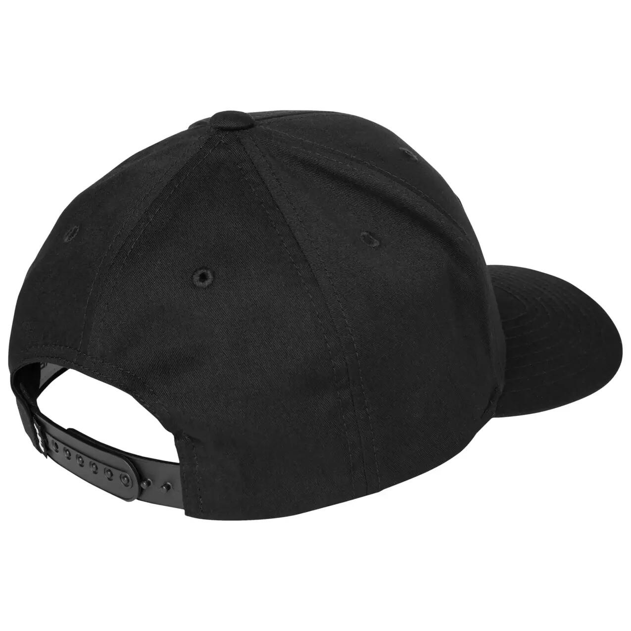 Baseball cap Helly Hansen Brand 5/5