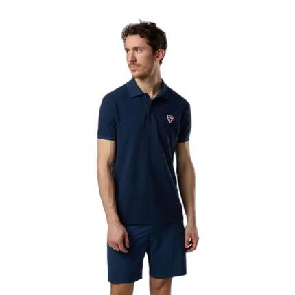 Polo Rossignol Classic