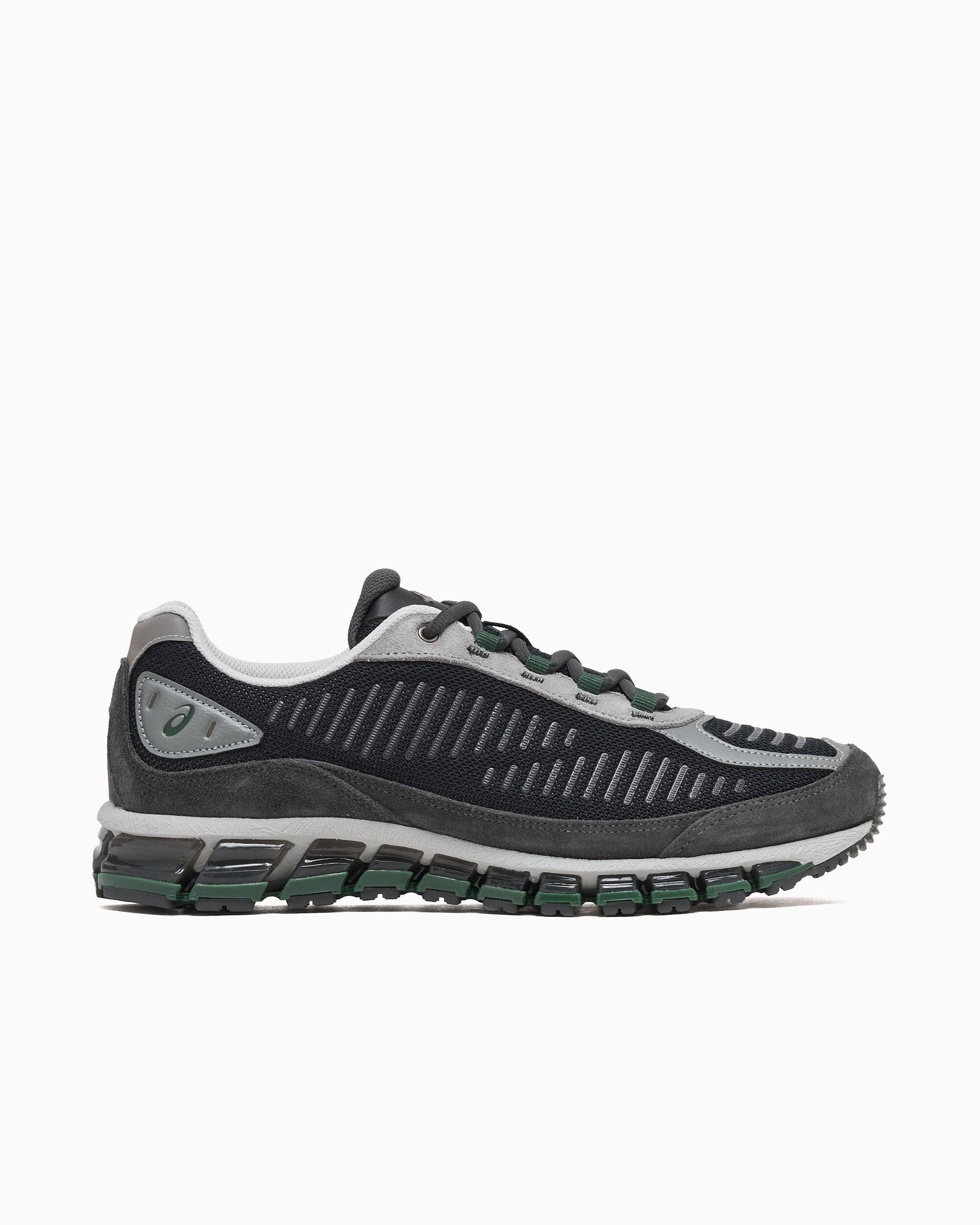 ASICS picture