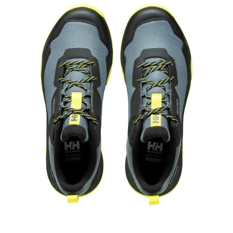 Încălțăminte de drumeție Helly Hansen Canyon Low HT