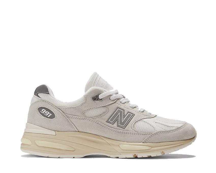 NEW BALANCE picture