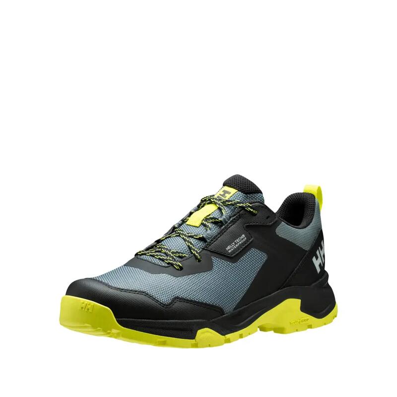Încălțăminte de drumeție Helly Hansen Canyon Low HT