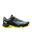 Încălțăminte de drumeție Helly Hansen Canyon Low HT
