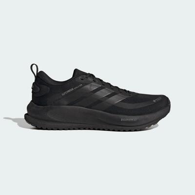 Supernova ease 2 gtx hardloopschoenen