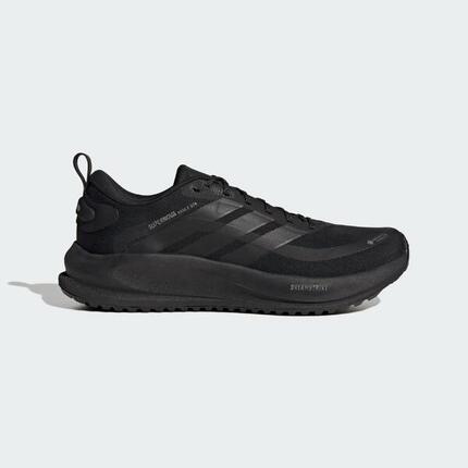 CHAUSSURE DE RUNNING SUPERNOVA EASE 2 GTX