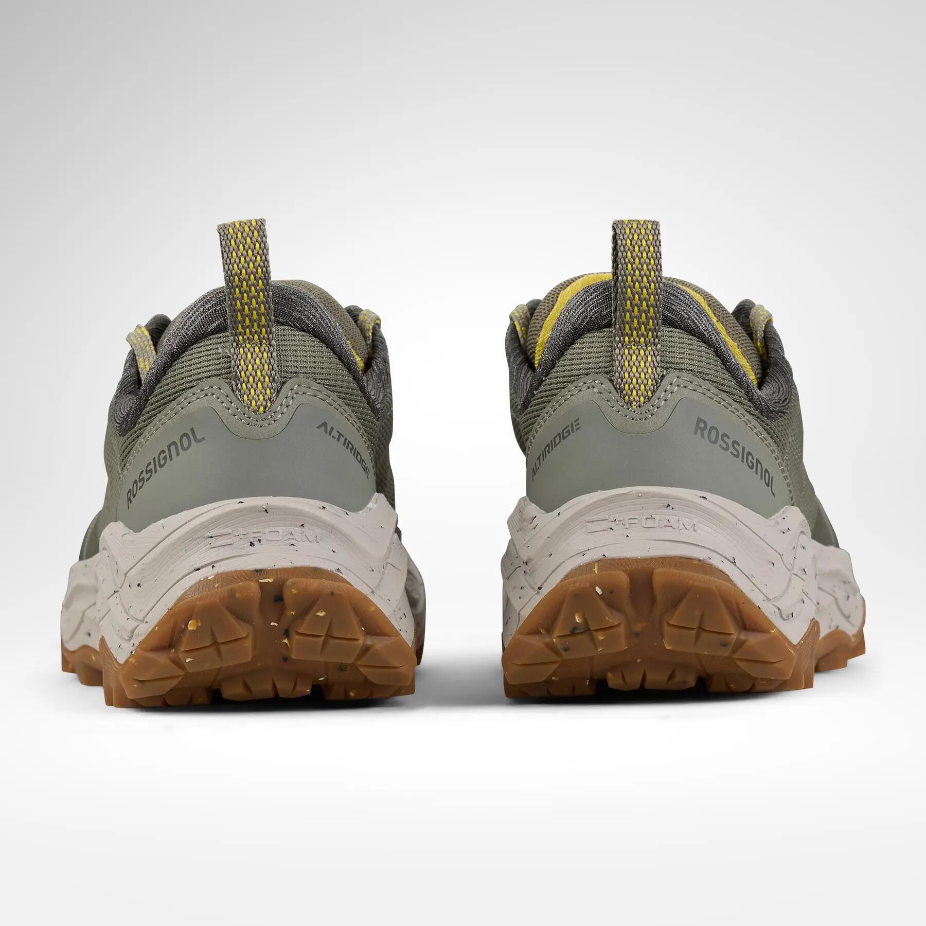Buty trekkingowe Rossignol Altiridge 6/7