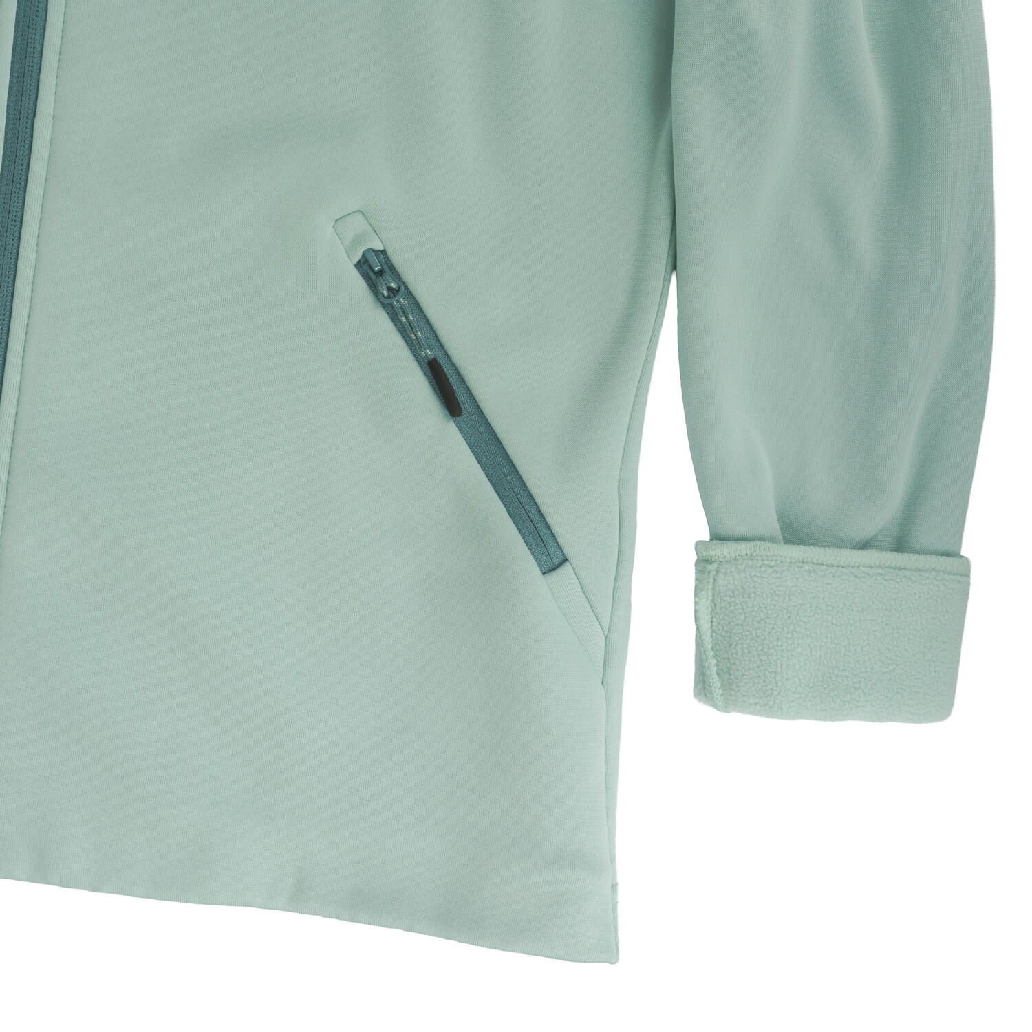Sportjacke Thorsmork Outdoor Women 4/4