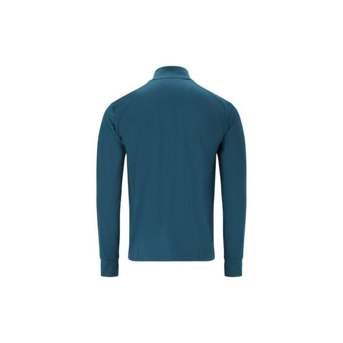 Veste Forza Amerun V2 W 2/2
