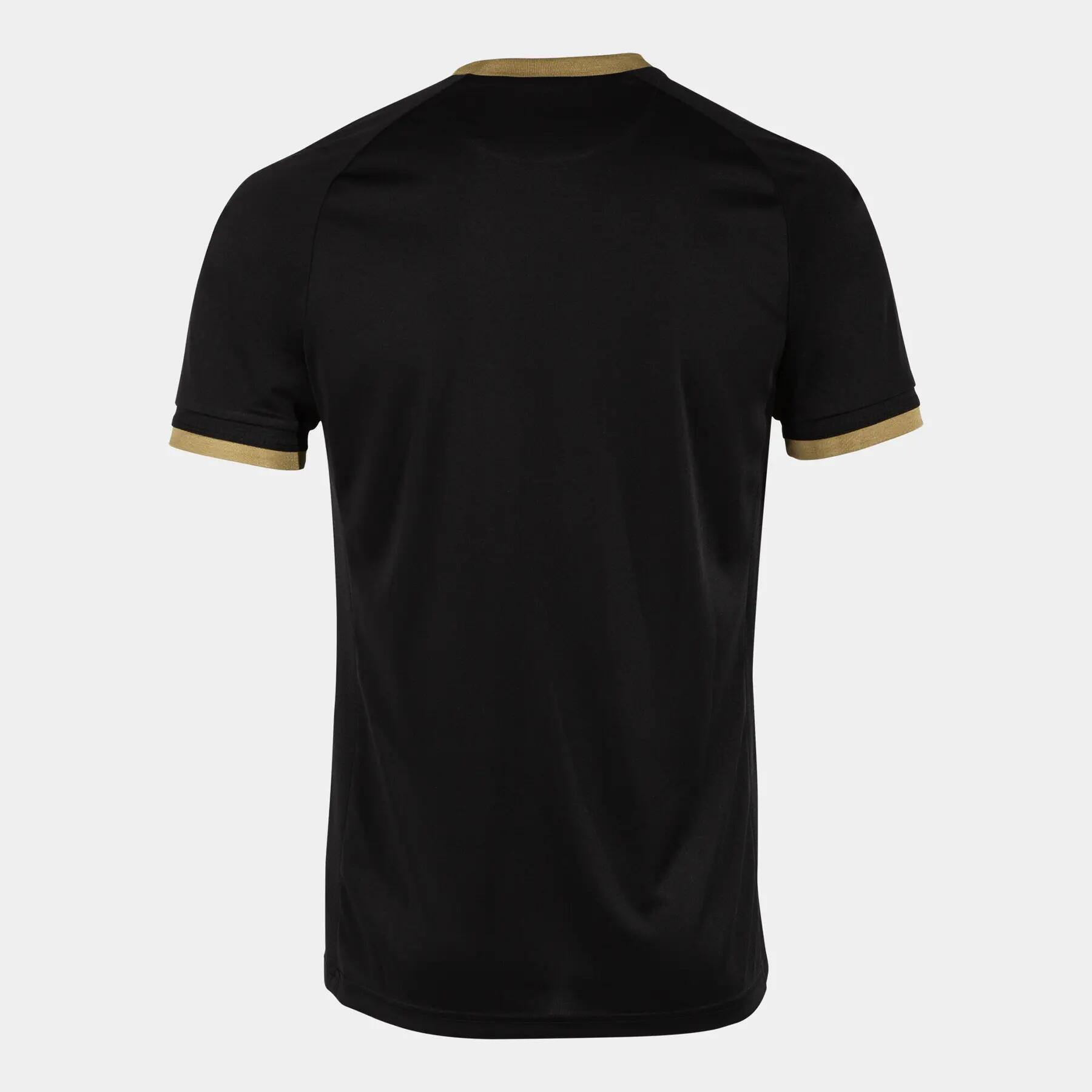 Jersey Joma Gold V 2/2