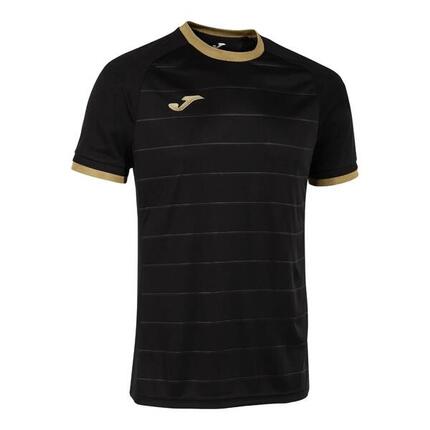Maillot Joma Gold V