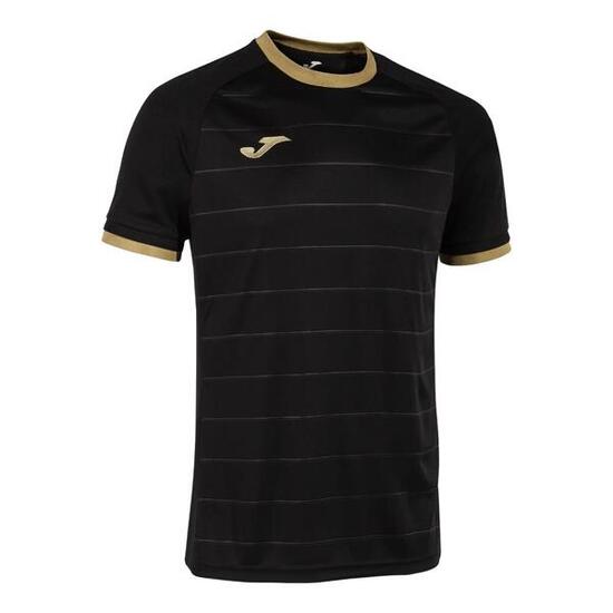 Maglia Joma Gold V