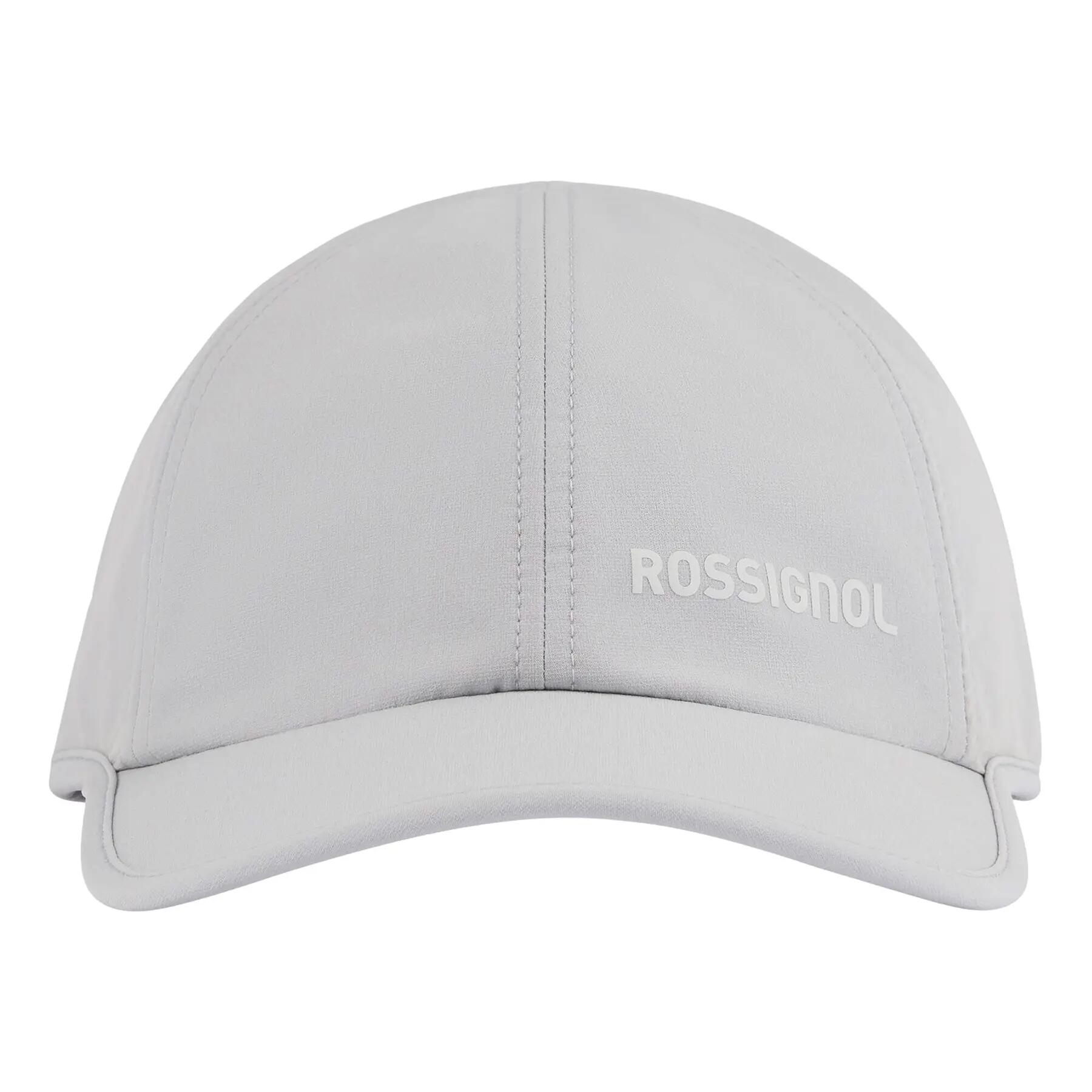 Boné de basebol Rossignol Active 2/7