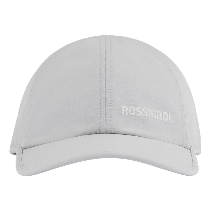 Șapcă cu cozoroc Rossignol Active