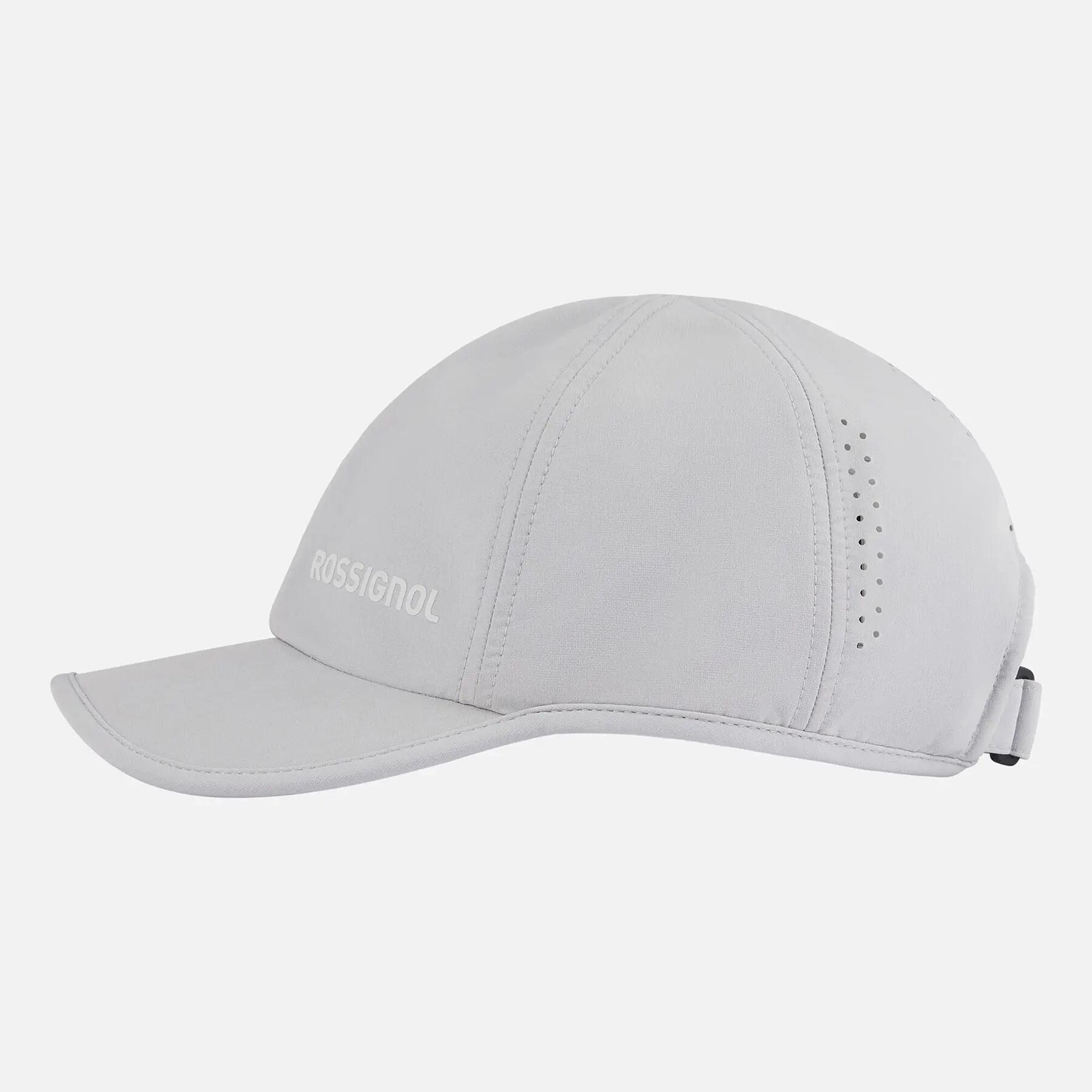 Boné de basebol Rossignol Active 5/7