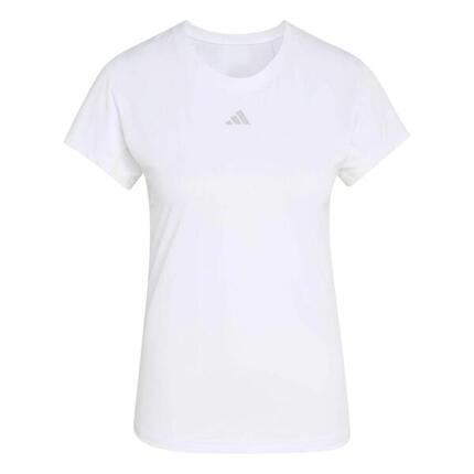 Maillot femme adidas Freelift