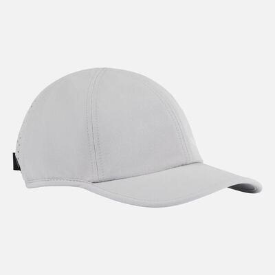 Cappello da baseball Rossignol Active