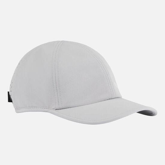 Cappello da baseball Rossignol Active