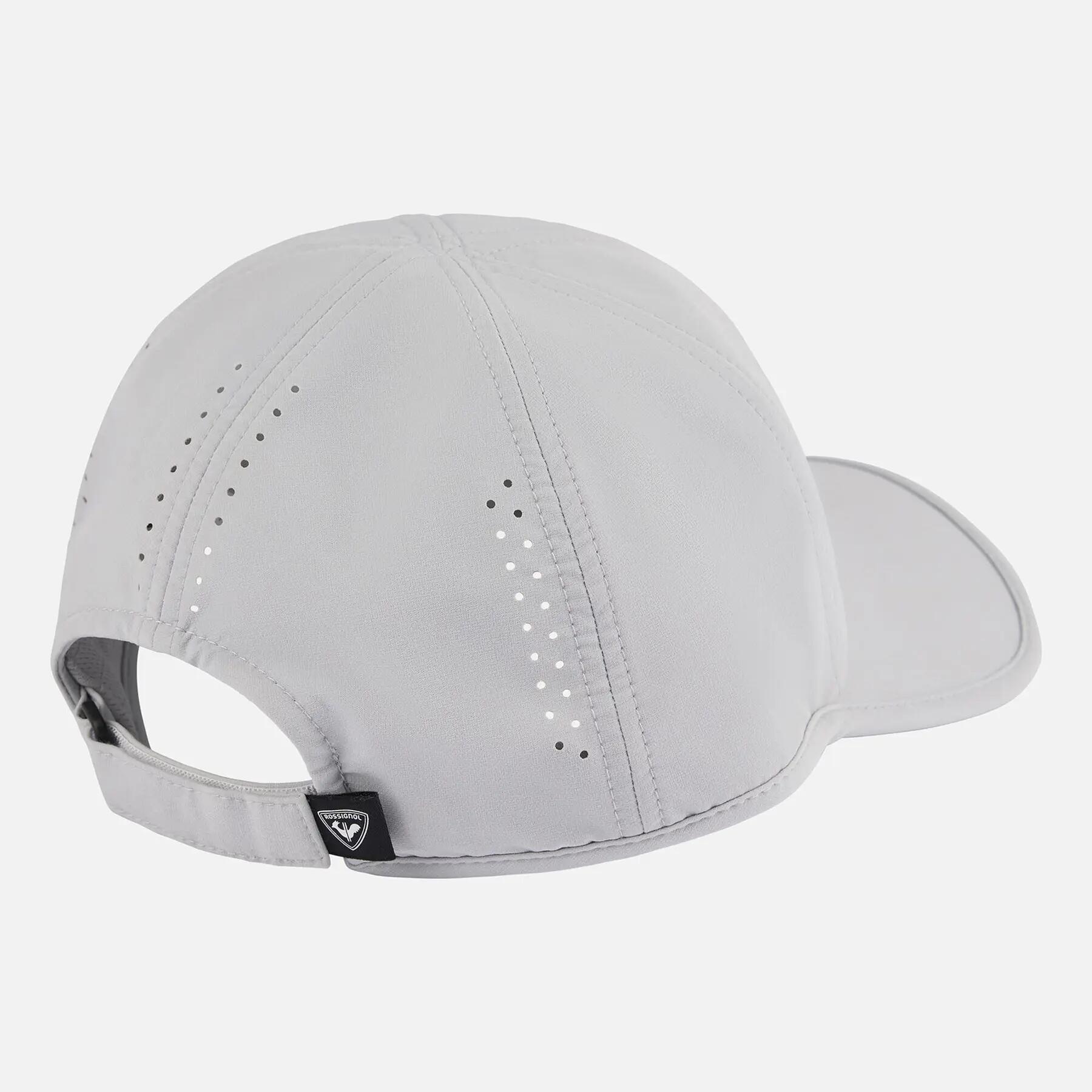 Boné de basebol Rossignol Active 4/7