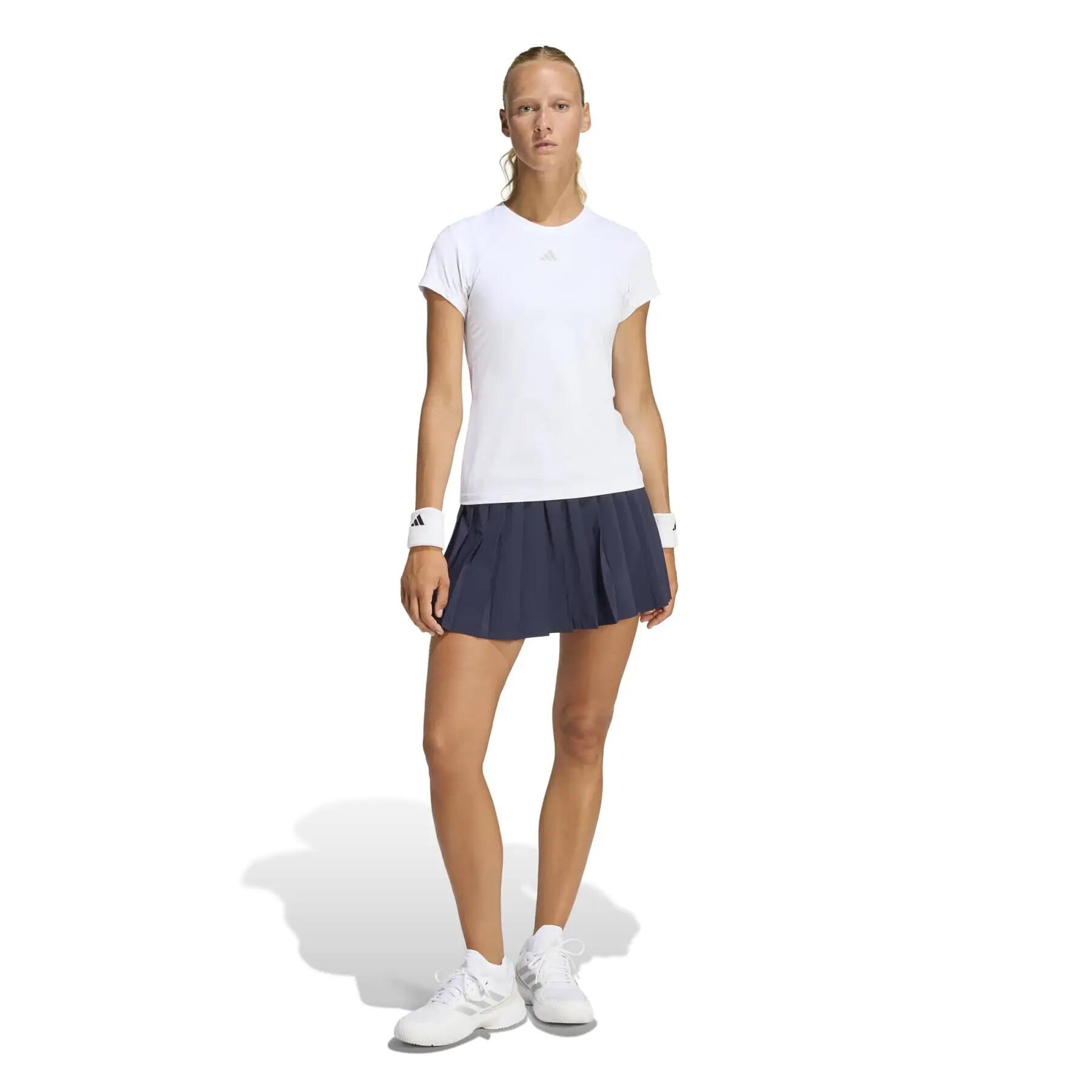Maillot femme adidas Freelift 4/7