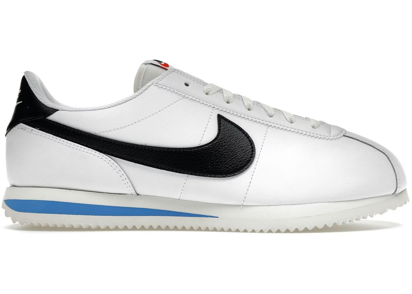 NIKE picture