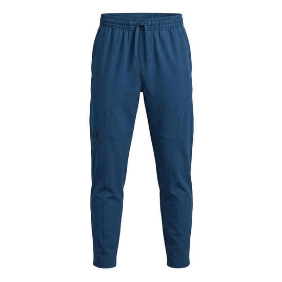 Pantalon Under Armour UA Unstoppable Tapered Pants
