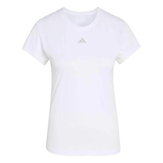 Maillot femme adidas Freelift