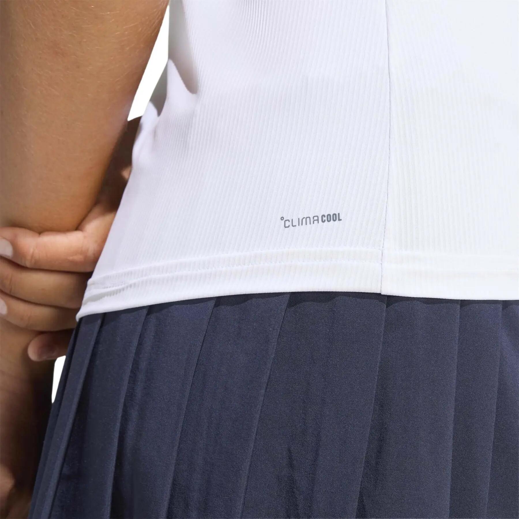 Maillot femme adidas Freelift 7/7