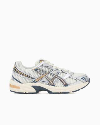 Sneaker Asics Gel-1130 Adulto