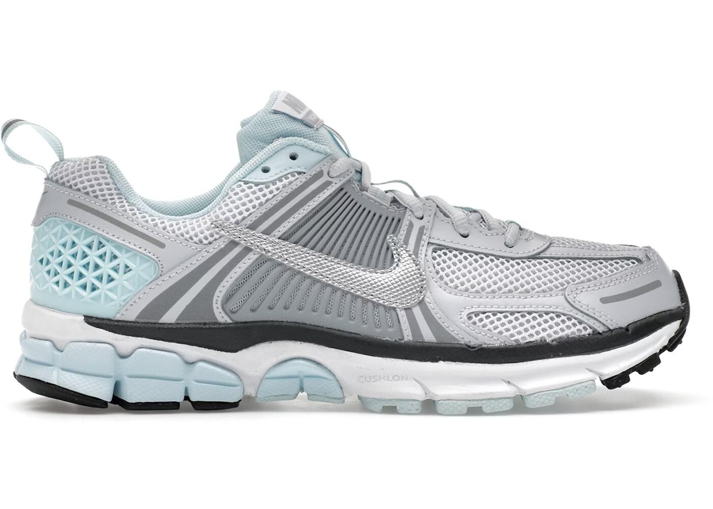 NIKE picture