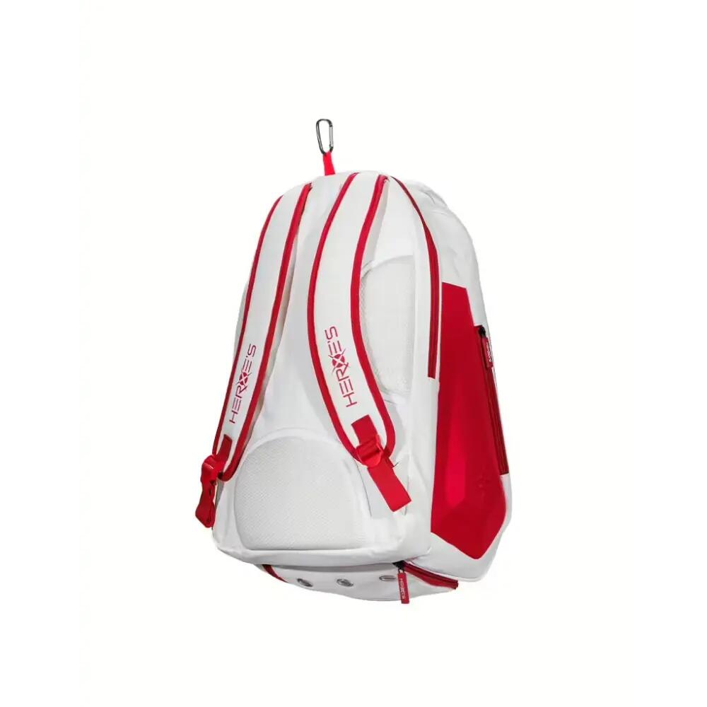 Mochila Heroe's Gravity Starlight 3/3