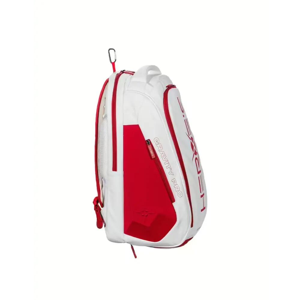 Mochila Heroe's Gravity Starlight 2/3