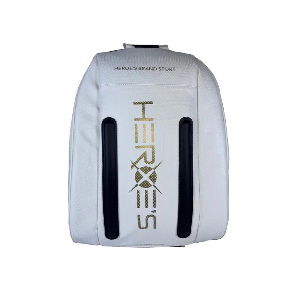 Zaino classico per pc da 15,6 pollici Heroe's Thunder Atlas 1/4