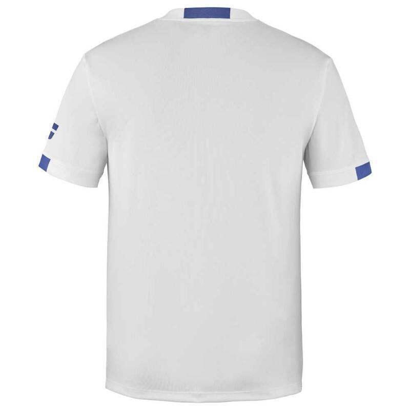Tee-shirt Babolat Play Cn 3/5