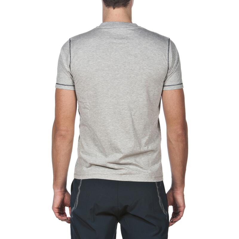 Tricou sport Arena Team Line Ss Tee