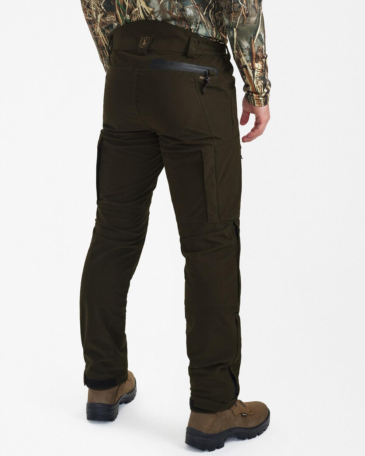 Hose Game Light 4/7
