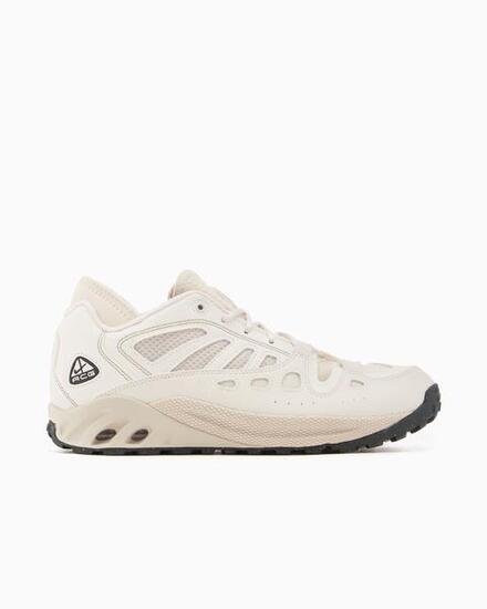 Wandelschoenen voor heren - Nike ACG Air Exploraid