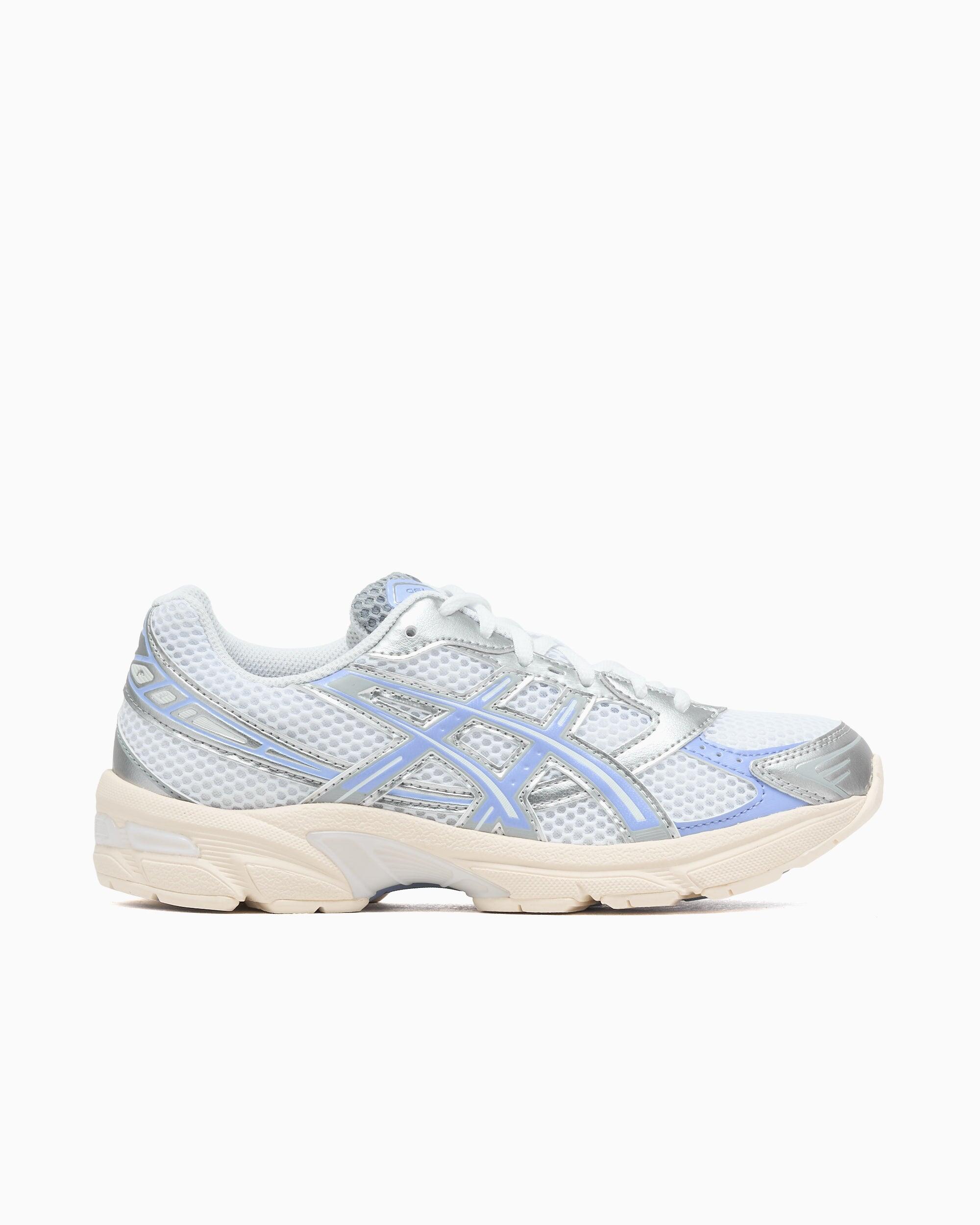 ASICS picture