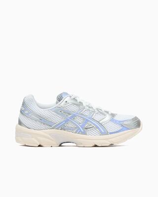 Cesto Asics Gel 1130 Asics