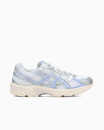 Baskets Asics pour femmes