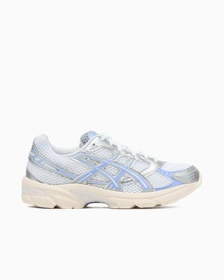 Baskets Asics pour femmes