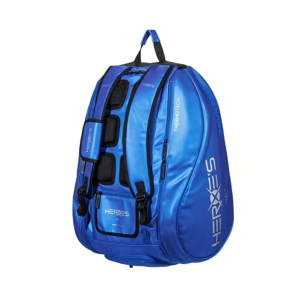 Bolsa de palas de beach tennis Heroe's Thunder Rowan 2/2