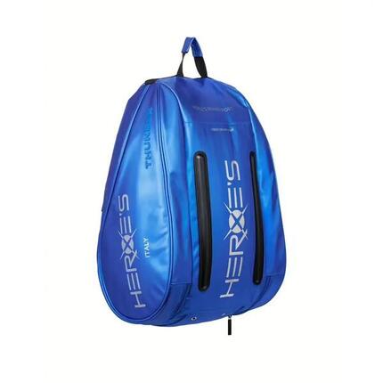 Torba na rakiety do tenisa plażowego Heroe's Thunder Rowan