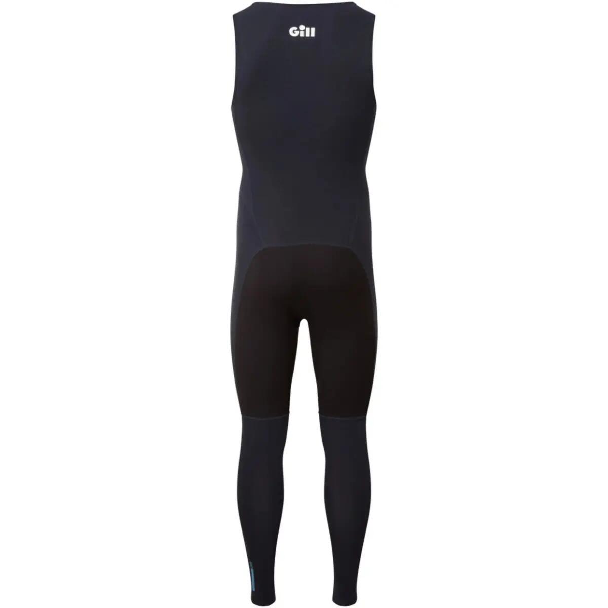 ZenLite 2.0 Long John combinaison néoprène homme 2/2